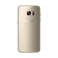 Samsung Galaxy S7 Edge Price in Kenya