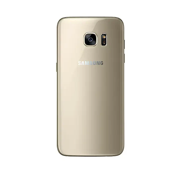 Samsung Galaxy S7 Edge Price in Kenya
