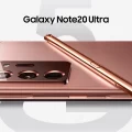 Samsung Galaxy Note 20 Ultra Price in Kenya