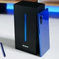 Samsung Galaxy A10s Price in Kenya