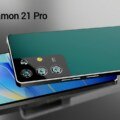 Samsung Galaxy A22 5G Price in Kenya