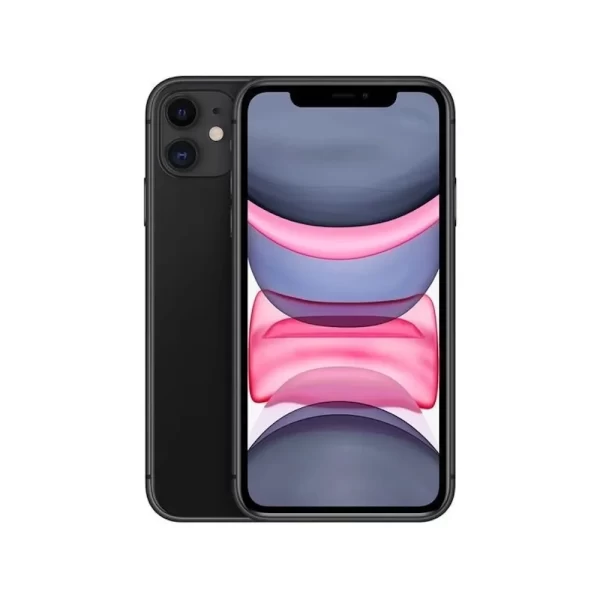iPhone 11 Price in Kenya