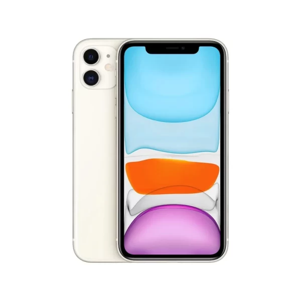 iPhone 11 Price in Kenya