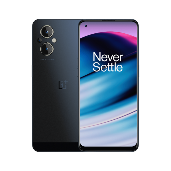 OnePlus Nord N20 5G 2024 Price in Kenya