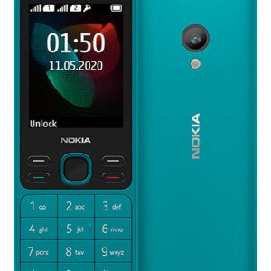 Nokia 150 Price in Kenya