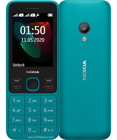 Nokia 150 Price in Kenya