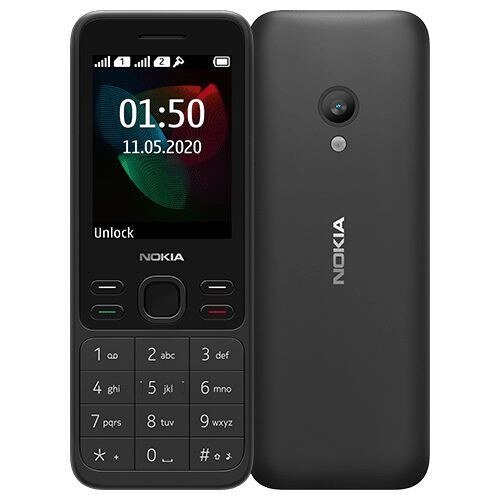 Nokia 150 Price in Kenya