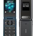 Nokia 2760 Flip 2024 Price in Kenya