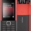 Nokia 5710 XpressAudio 2024 Price in Kenya