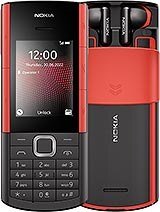 Nokia 5710 XpressAudio 2024 Price in Kenya