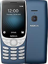 Nokia 8210 4G 2024 Price in Kenya