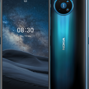 Nokia 8.3 5G Price in Kenya