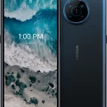 Nokia X100 2024 Price in Kenya