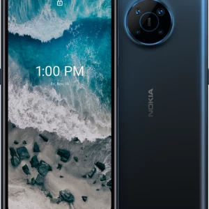 Nokia X100 2024 Price in Kenya