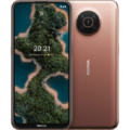 Nokia X20 2024 Price in Kenya