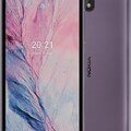 Nokia C01 Plus 2024 Price in Kenya