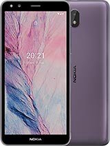 Nokia C01 Plus 2024 Price in Kenya