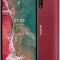 Nokia C1 Plus 2024 Price in Kenya