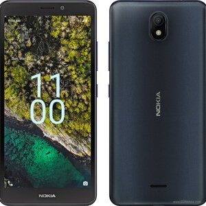Nokia c100 Price in Kenya