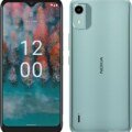 Nokia C12 Price in Kenya 2024