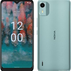 Nokia C12 Price in Kenya 2024