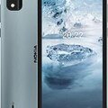 Nokia C2 2nd Edition 2024 Price in Kenya