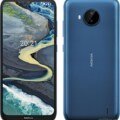 Nokia C20 Plus 2024 Price in Kenya