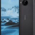 Nokia C20 Plus 2024 Price in Kenya