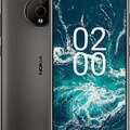 Nokia C200 2024 Price in Kenya