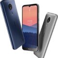 Nokia C21 2024 Price in Kenya