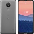 Nokia C21 2024 Price in Kenya