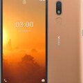 Nokia C3 2024 Price in Kenya