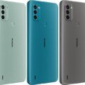 Nokia C31 2024 Price in Kenya