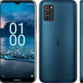 Nokia G100 2024 Price in Kenya