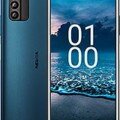 Nokia G100 2024 Price in Kenya