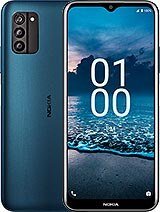 Nokia G100 2024 Price in Kenya