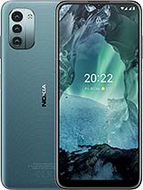 Nokia G11 2024 Price in Kenya