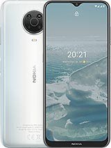 Nokia G20 Price in Kenya