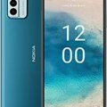 Nokia G22 Price in Kenya 2024