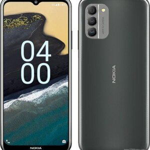 Nokia G400 2024 Price in Kenya