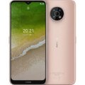 Nokia G50 2024 Price in Kenya