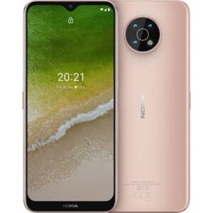 Nokia G50 2024 Price in Kenya