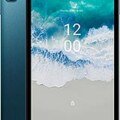 Nokia T10 2024 Price in Kenya