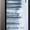 Nokia T21 2024 Price in Kenya