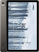 Nokia T21 2024 Price in Kenya
