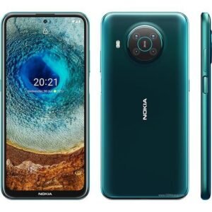 Nokia X10 2024 Price in Kenya