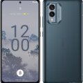 Nokia X30 Price in Kenya 2024