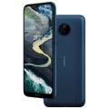 Nokia C20 Plus 2024 Price in Kenya