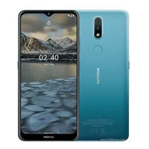 Nokia 2.4 2024 Price in Kenya