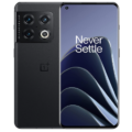 OnePlus 10 Pro 2024 Price in Kenya